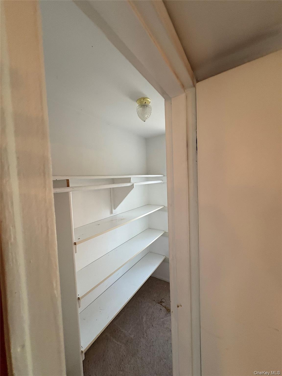 #12 photo, 10 Aspen Court, سوفولك Coram , NY 11727