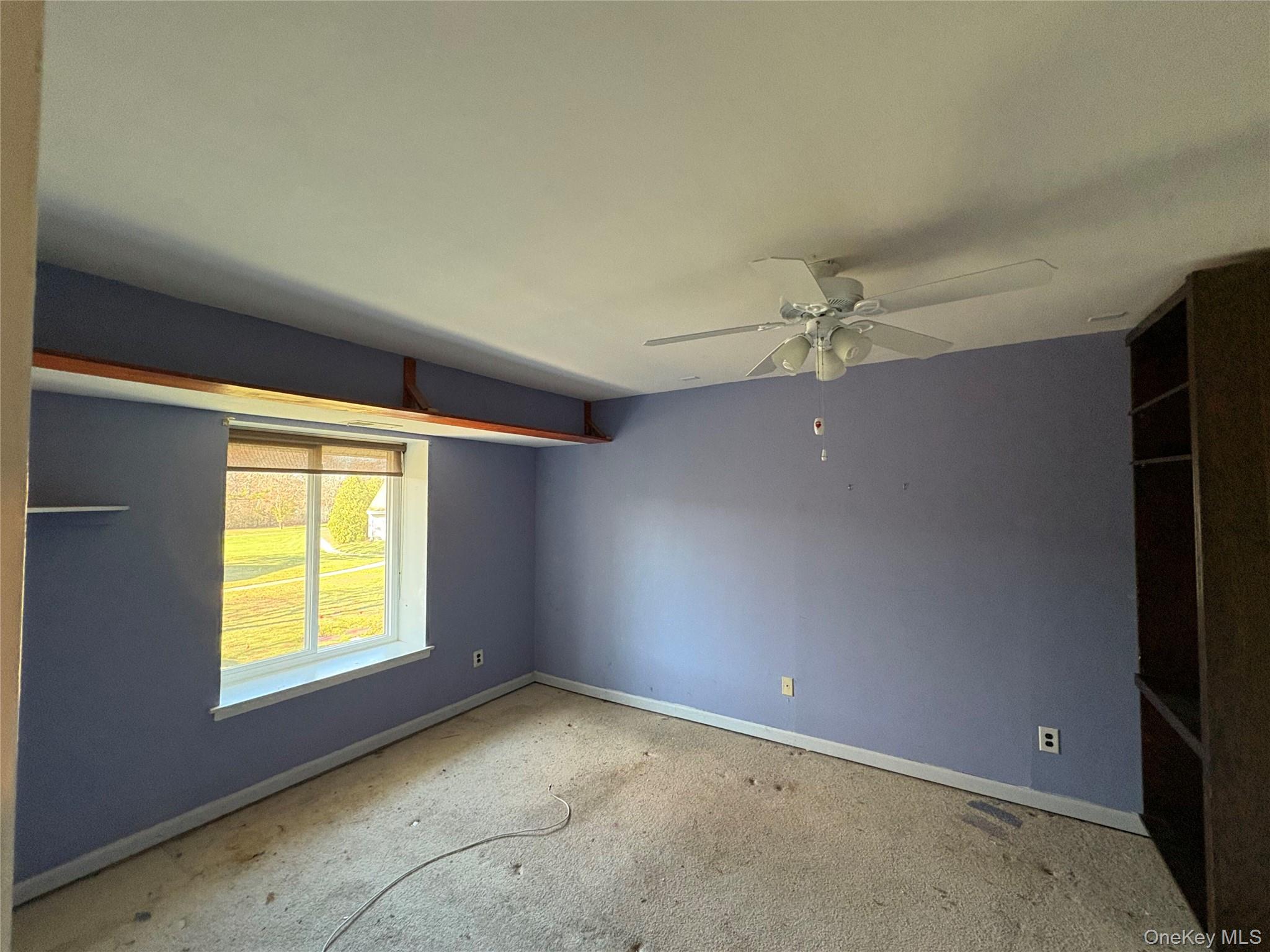 #13 photo, 10 Aspen Court, سوفولك Coram , NY 11727