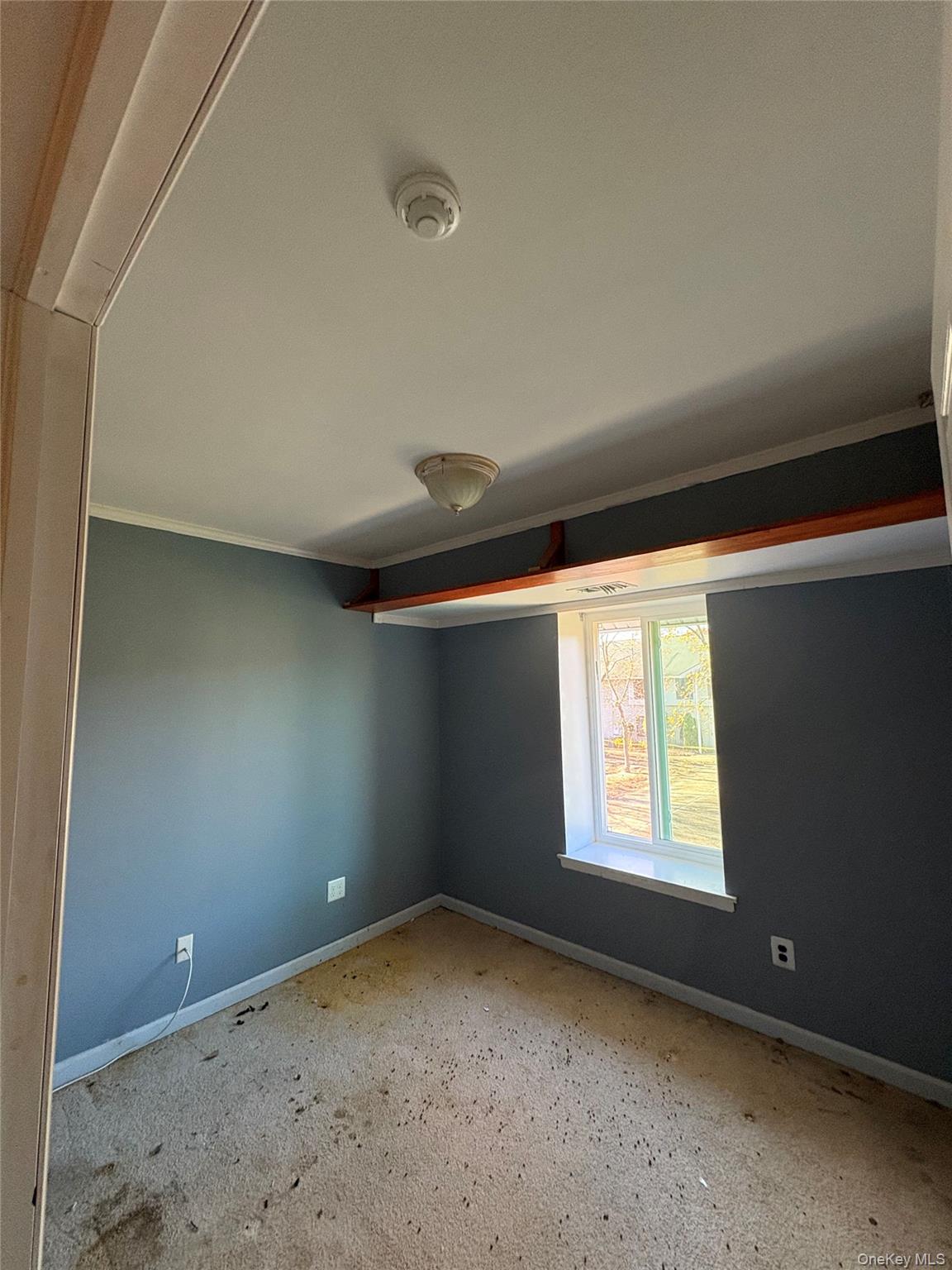 #14 photo, 10 Aspen Court, سوفولك Coram , NY 11727