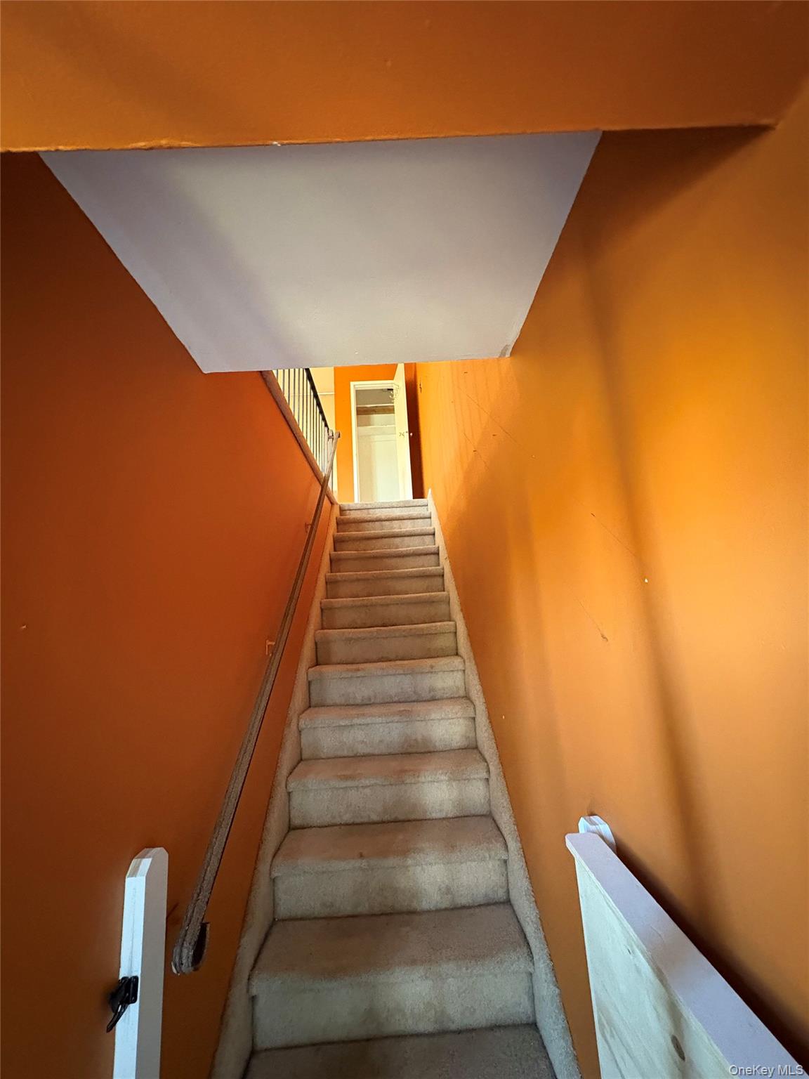 #18 photo, 10 Aspen Court, سوفولك Coram , NY 11727