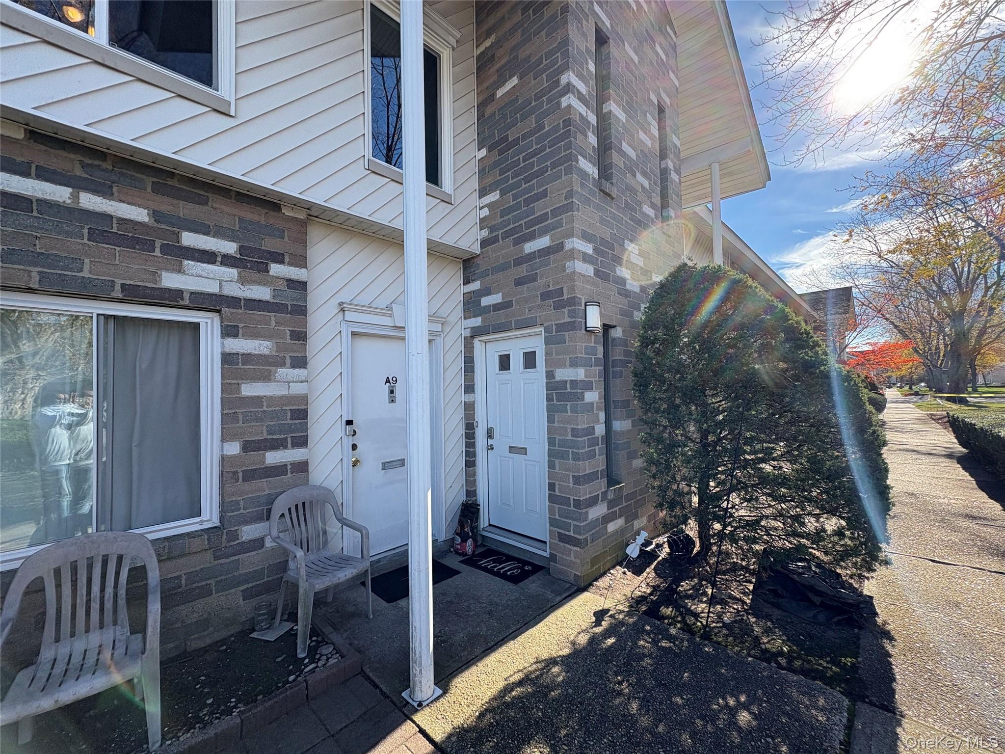 #19 photo, 10 Aspen Court, سوفولك Coram , NY 11727