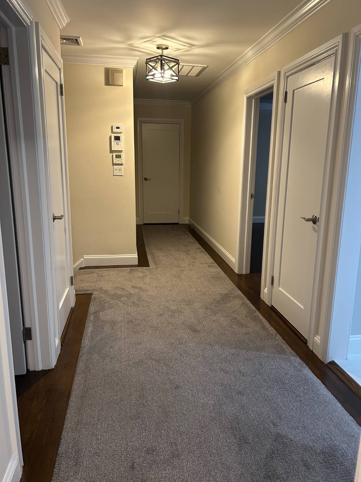 #10 photo, 260 Eastchester, New Rochelle , NY 10801