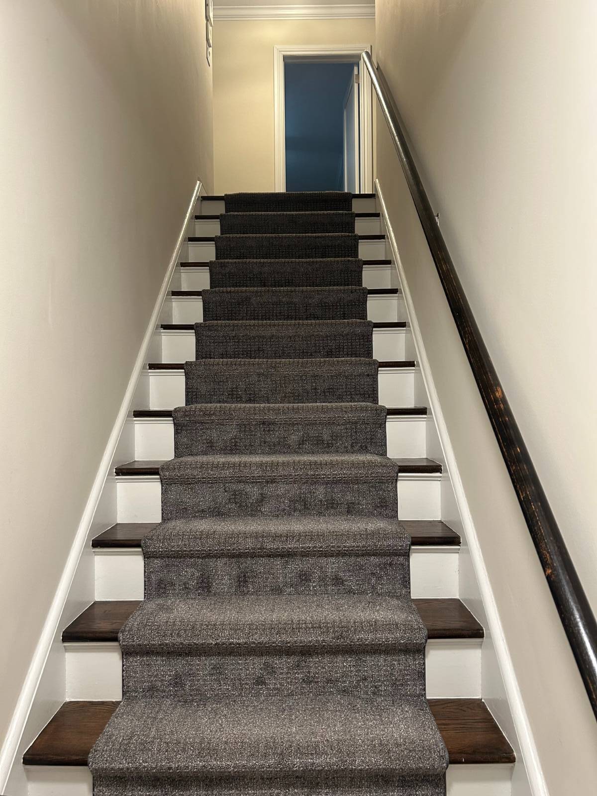 #11 photo, 260 Eastchester, New Rochelle , NY 10801