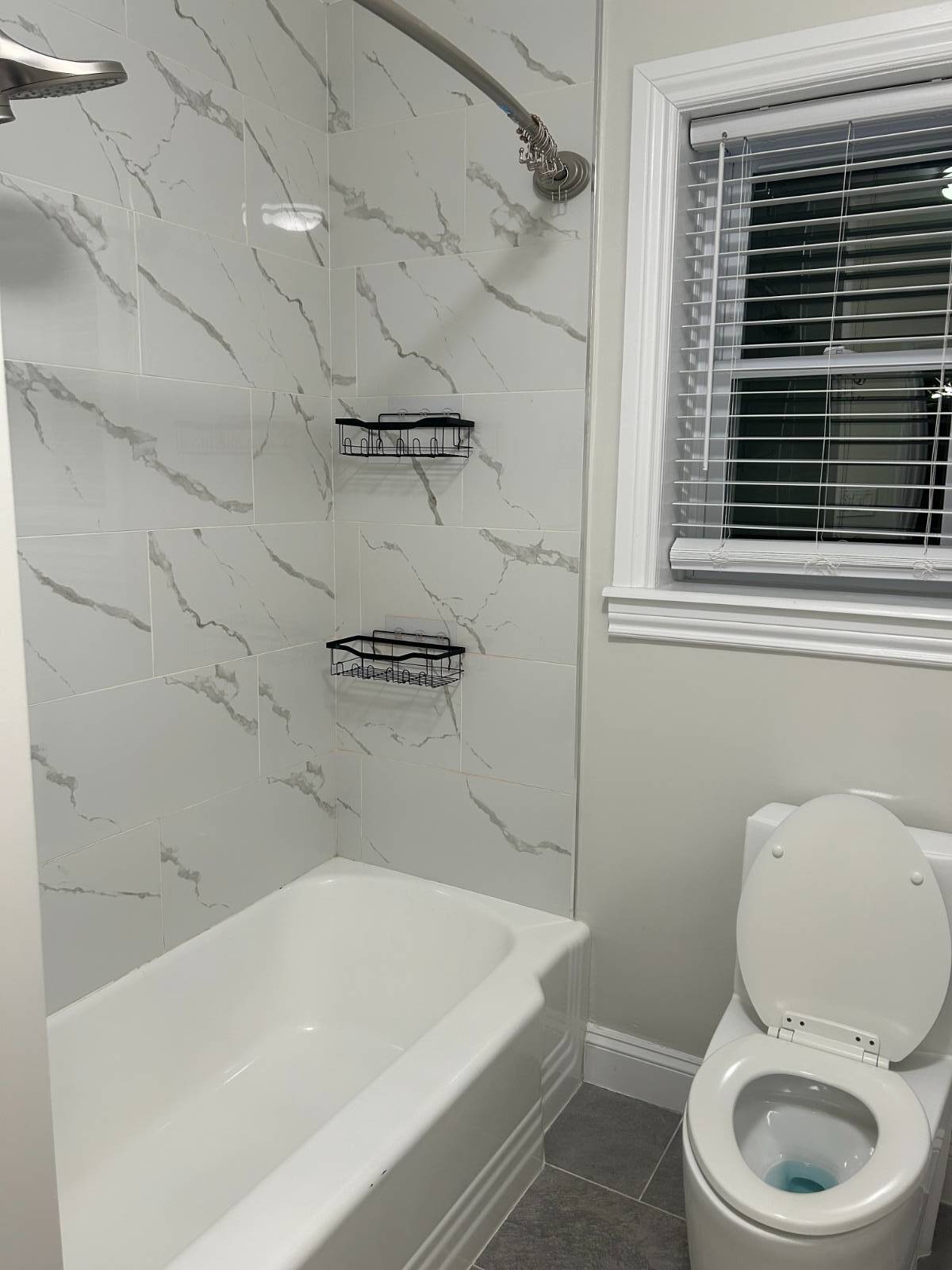 #12 photo, 260 Eastchester, New Rochelle , NY 10801