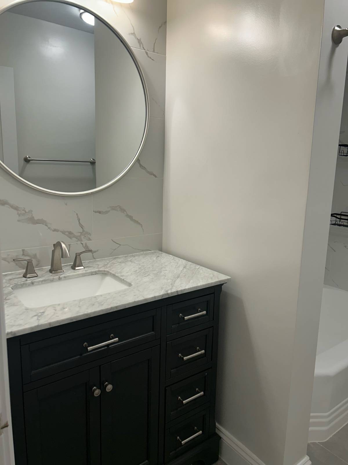 #13 photo, 260 Eastchester, New Rochelle , NY 10801