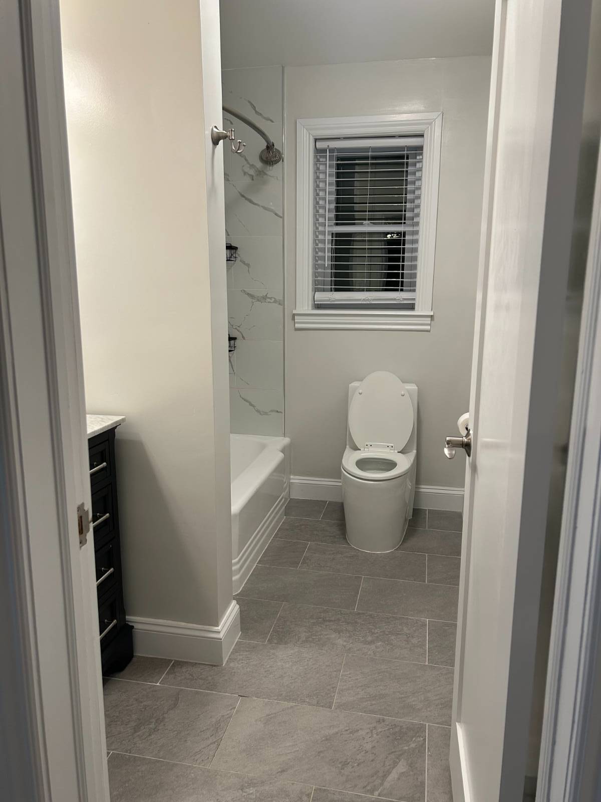 #14 photo, 260 Eastchester, New Rochelle , NY 10801