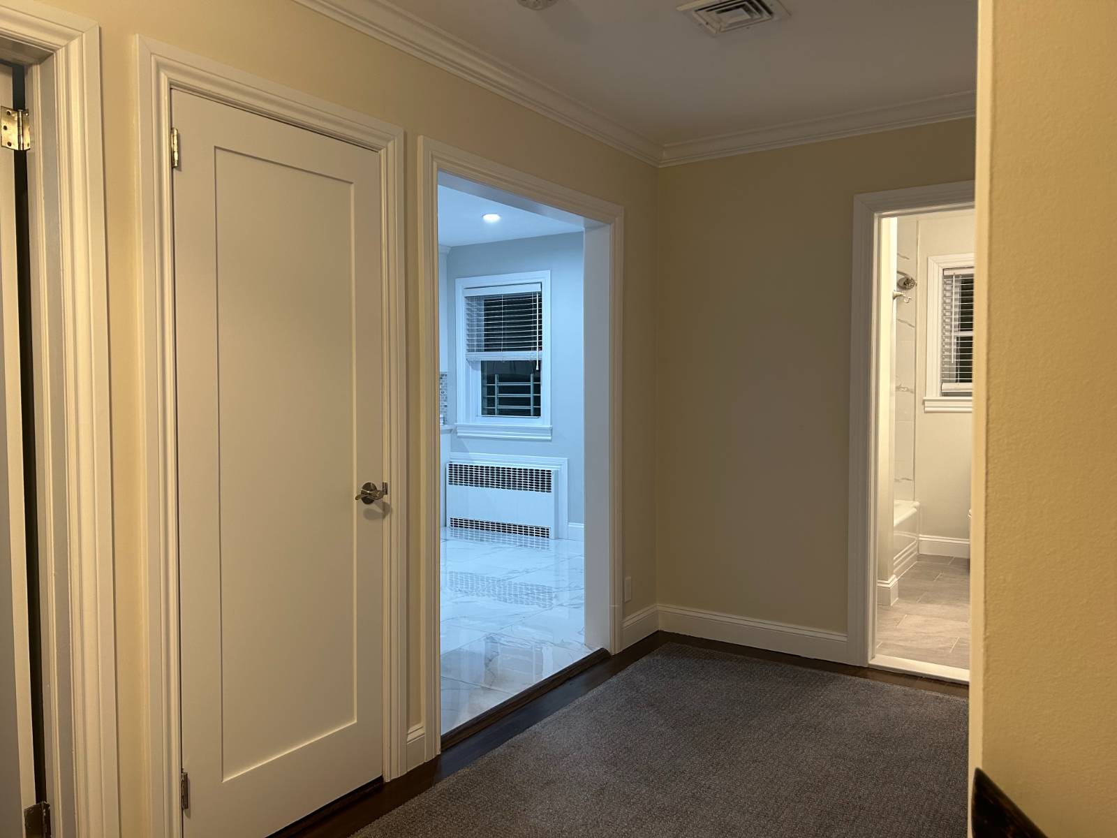 #4 photo, 260 Eastchester, New Rochelle , NY 10801