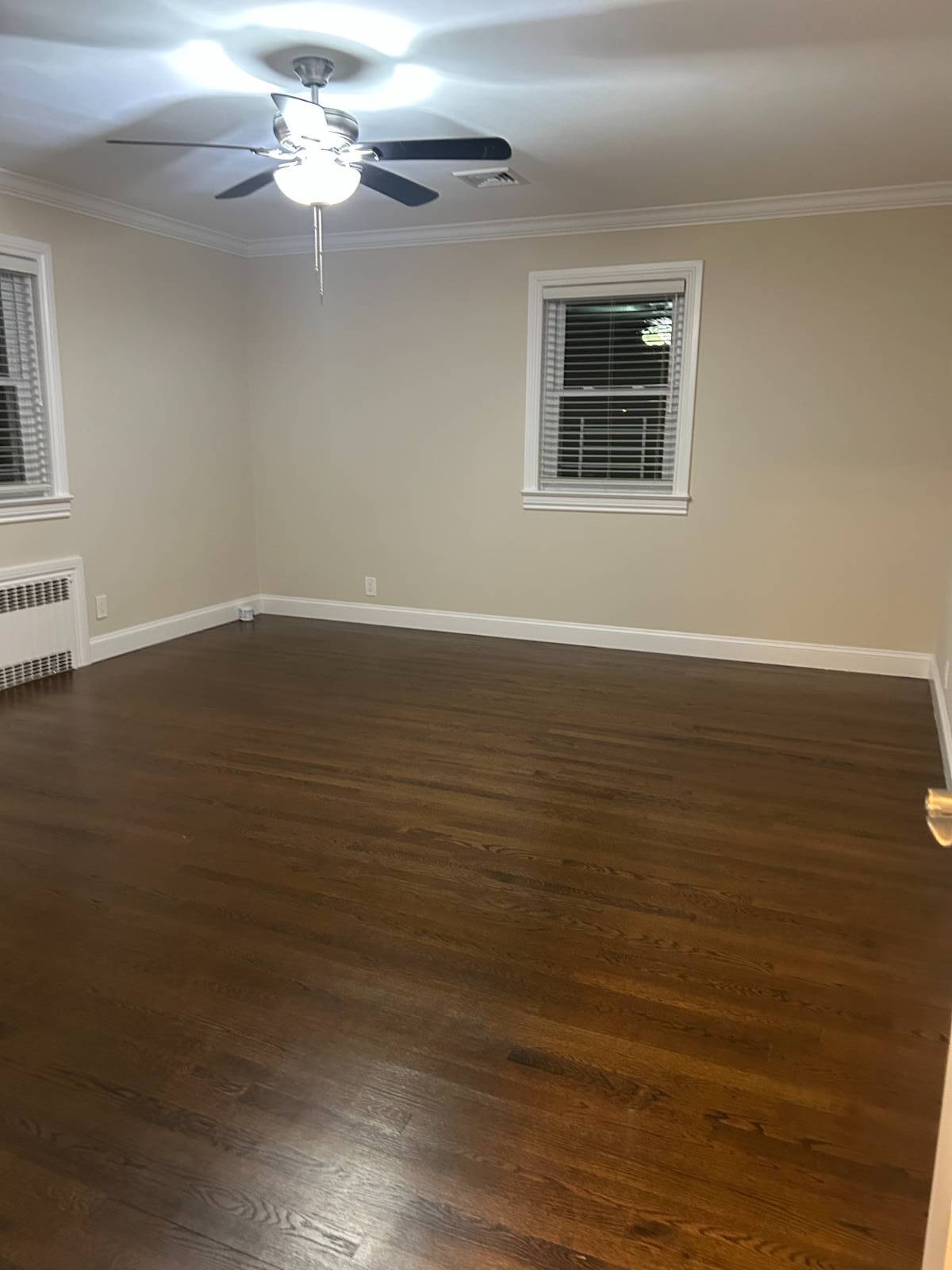 #6 photo, 260 Eastchester, New Rochelle , NY 10801