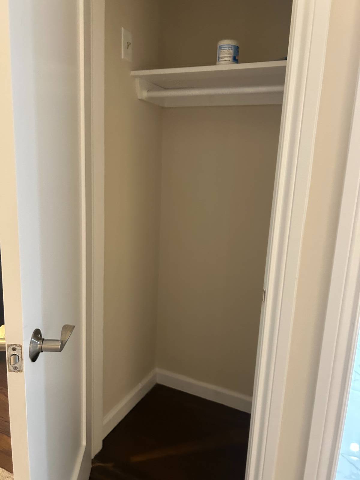 #9 photo, 260 Eastchester, New Rochelle , NY 10801