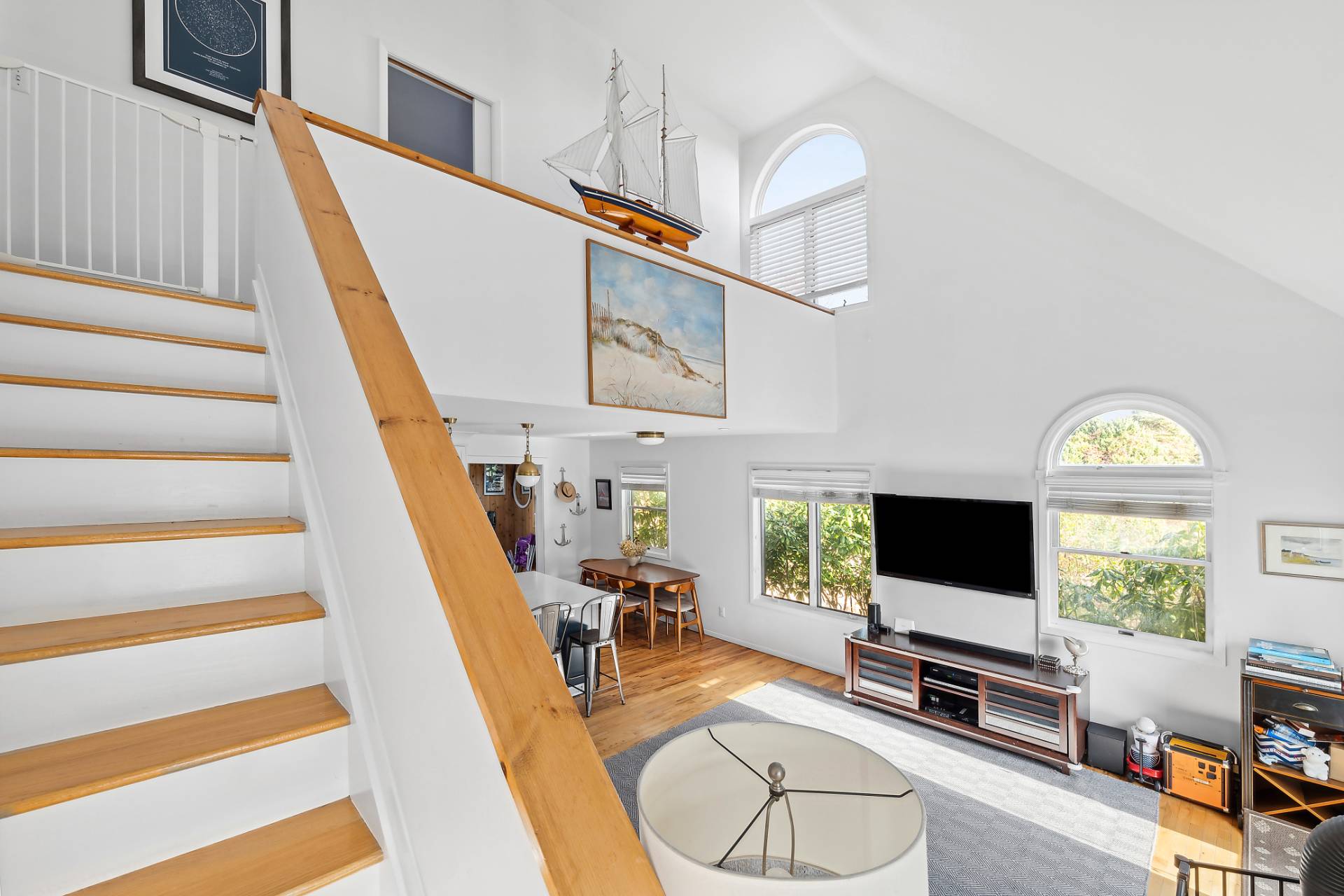 #10 photo, 144  Greenwich Street, Montauk , NY 11954