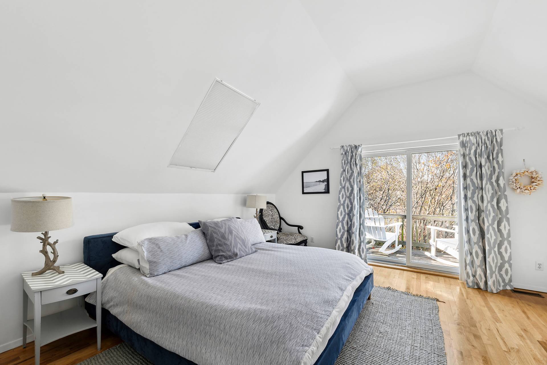 #11 photo, 144  Greenwich Street, Montauk , NY 11954