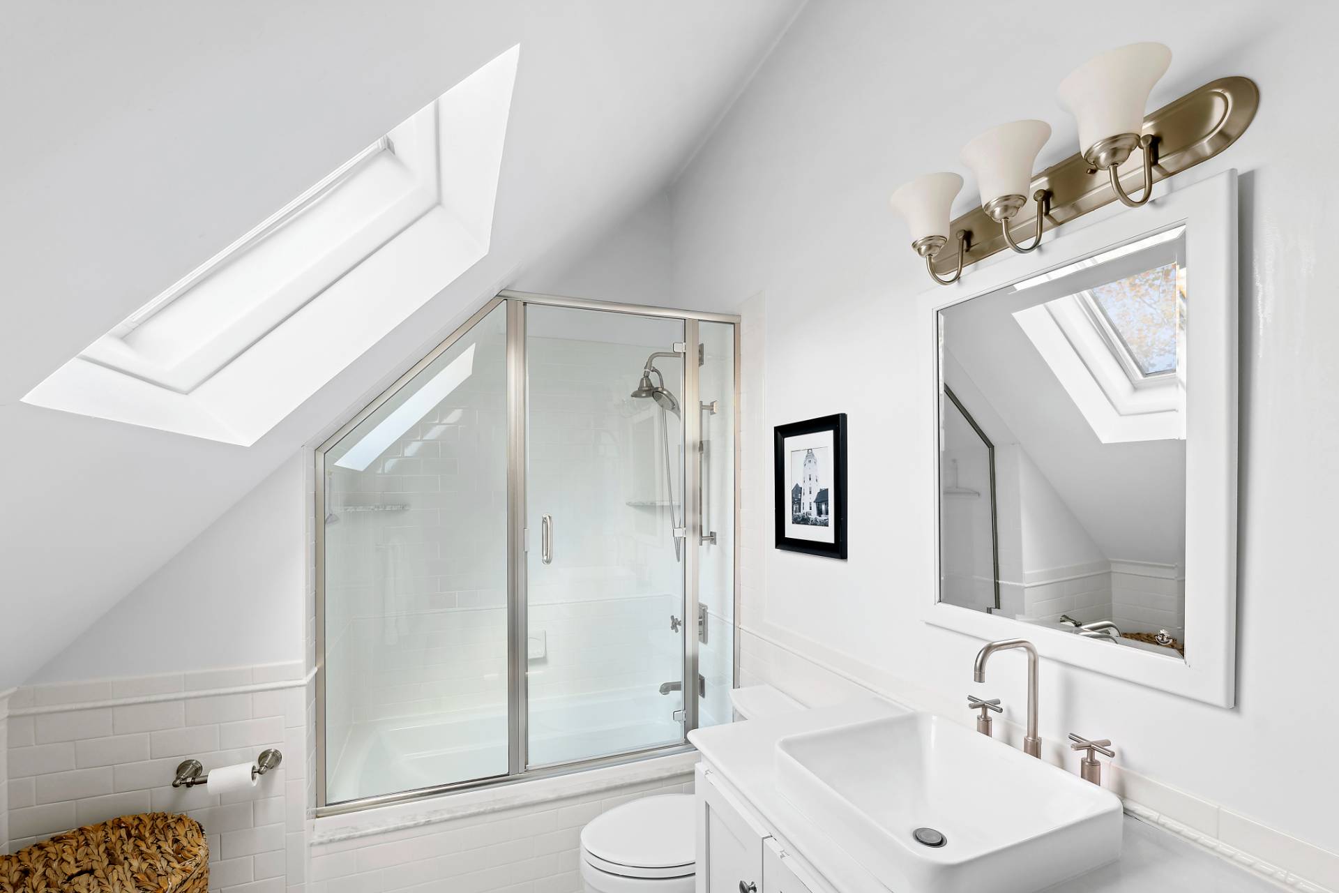 #14 photo, 144  Greenwich Street, Montauk , NY 11954