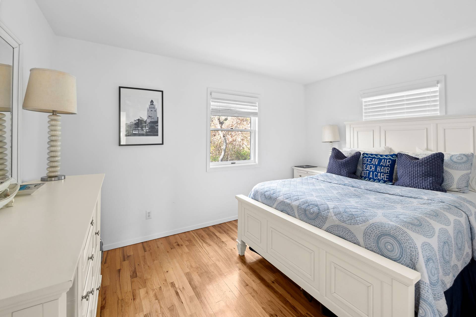 #15 photo, 144  Greenwich Street, Montauk , NY 11954