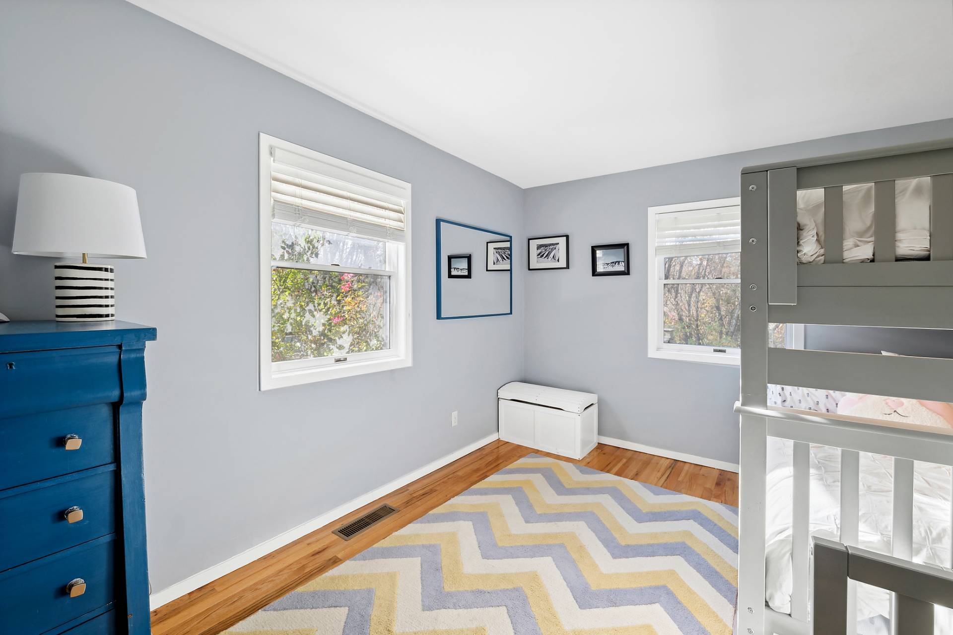 #16 photo, 144  Greenwich Street, Montauk , NY 11954