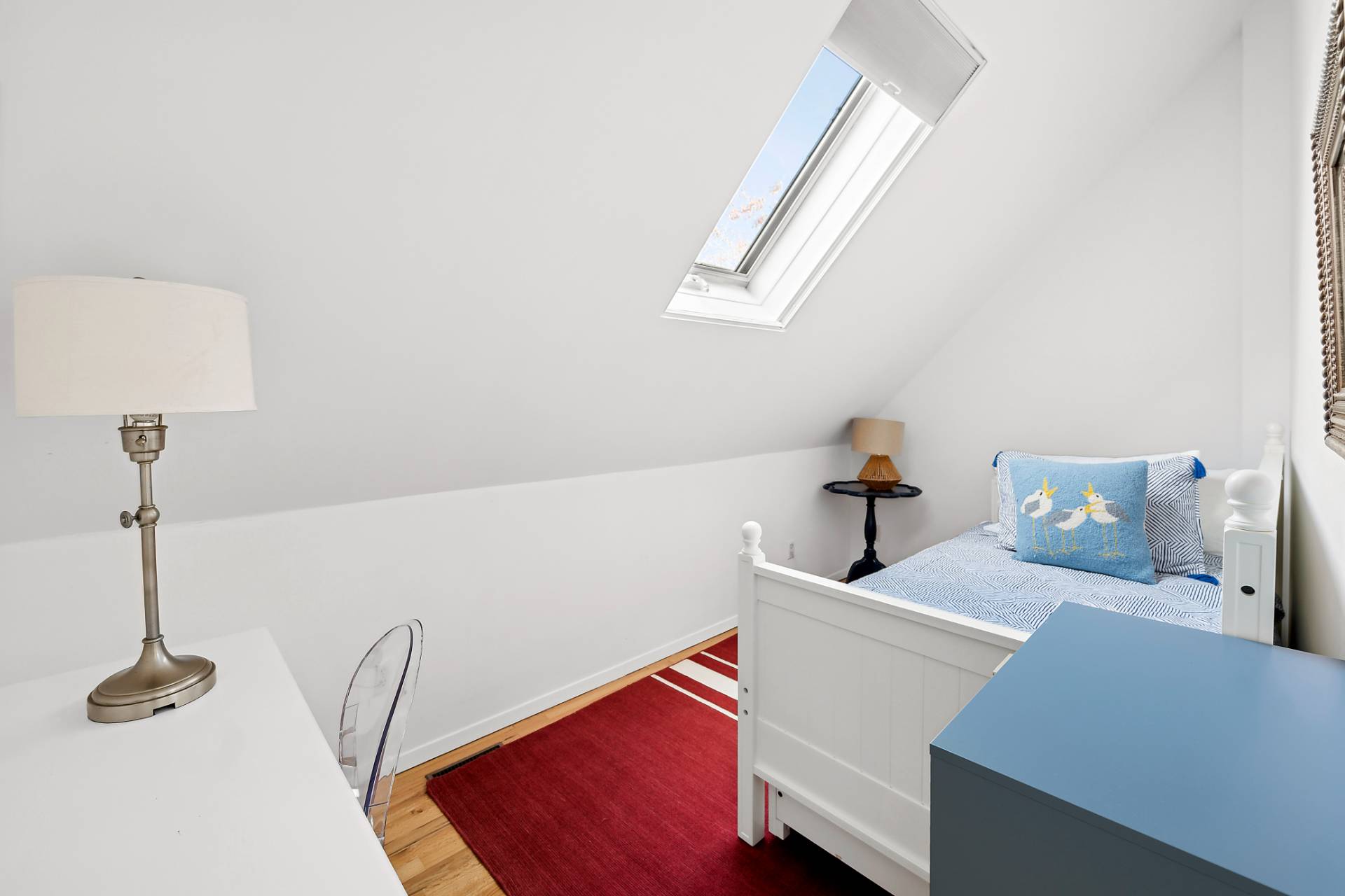 #18 photo, 144  Greenwich Street, Montauk , NY 11954