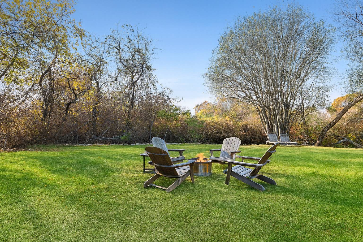 #19 photo, 144  Greenwich Street, Montauk , NY 11954