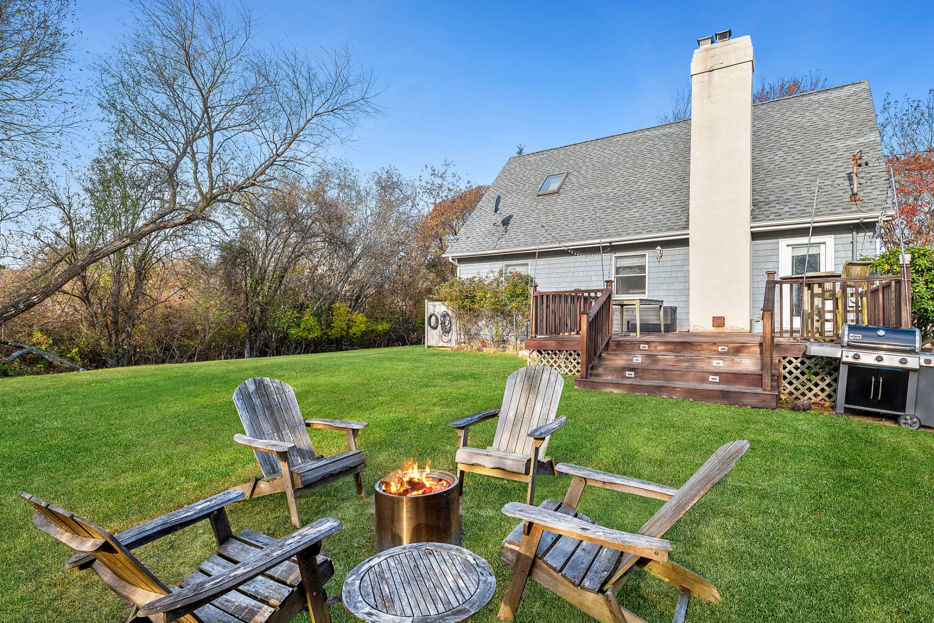 #2 photo, 144  Greenwich Street, Montauk , NY 11954