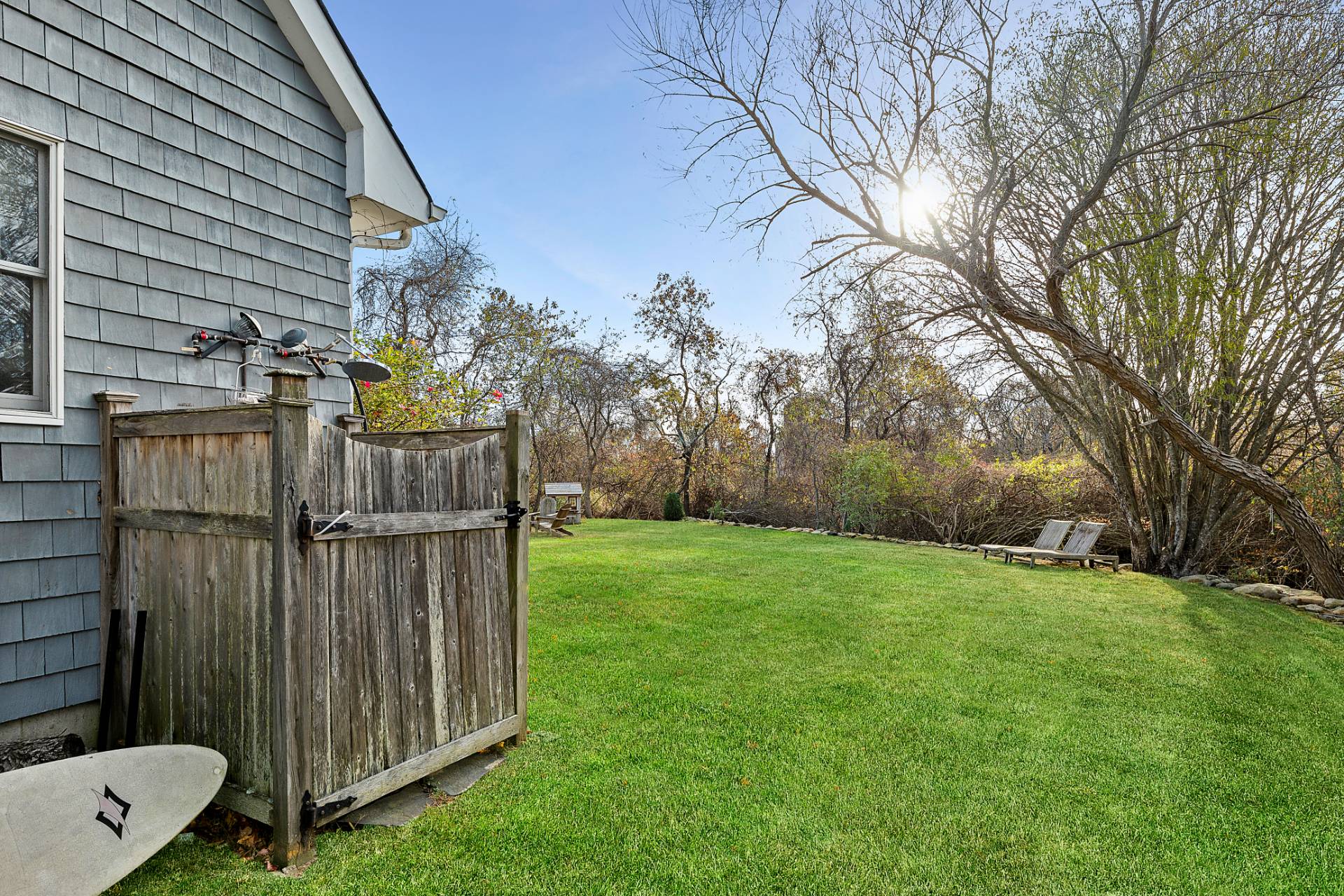 #20 photo, 144  Greenwich Street, Montauk , NY 11954