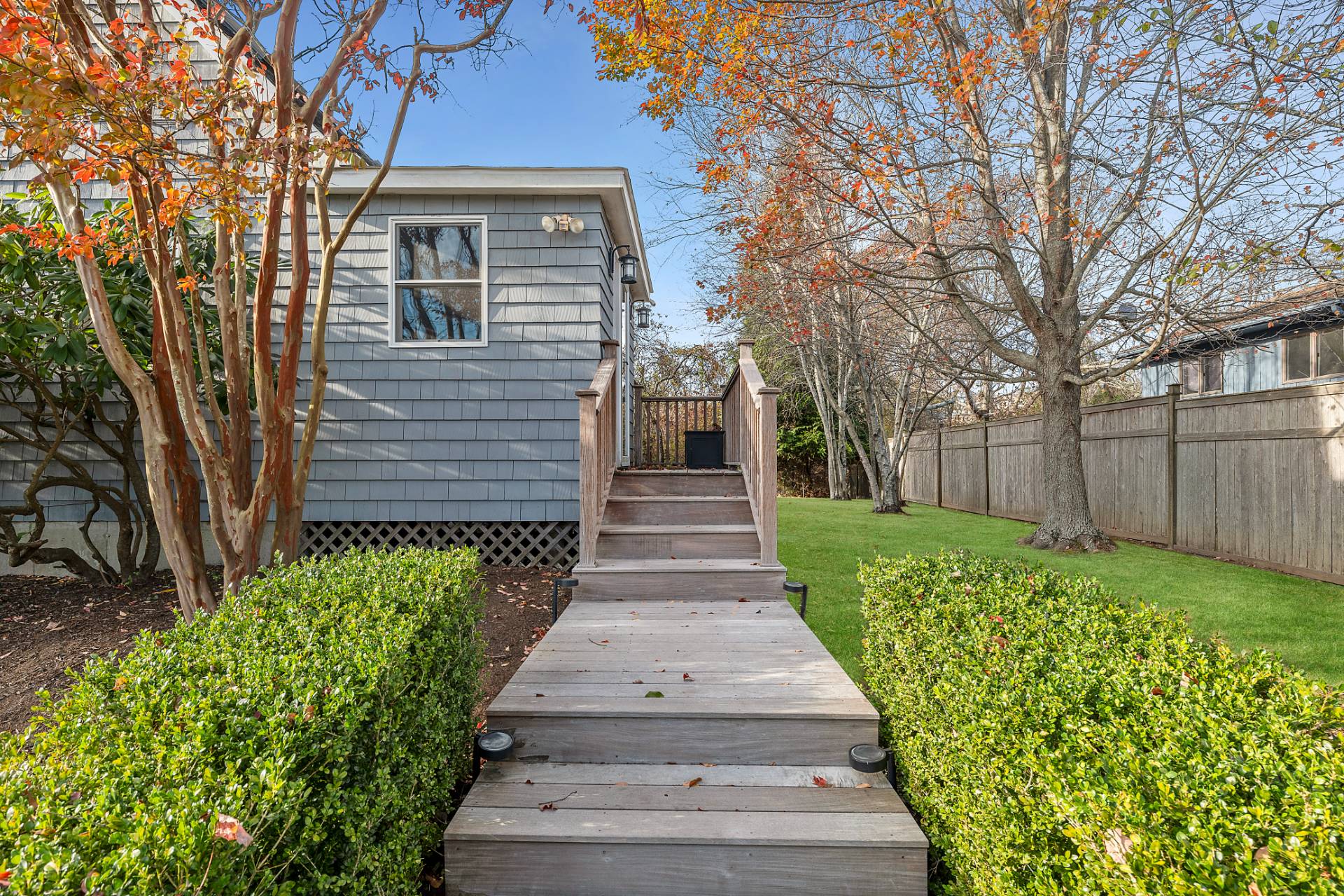 #3 photo, 144  Greenwich Street, Montauk , NY 11954