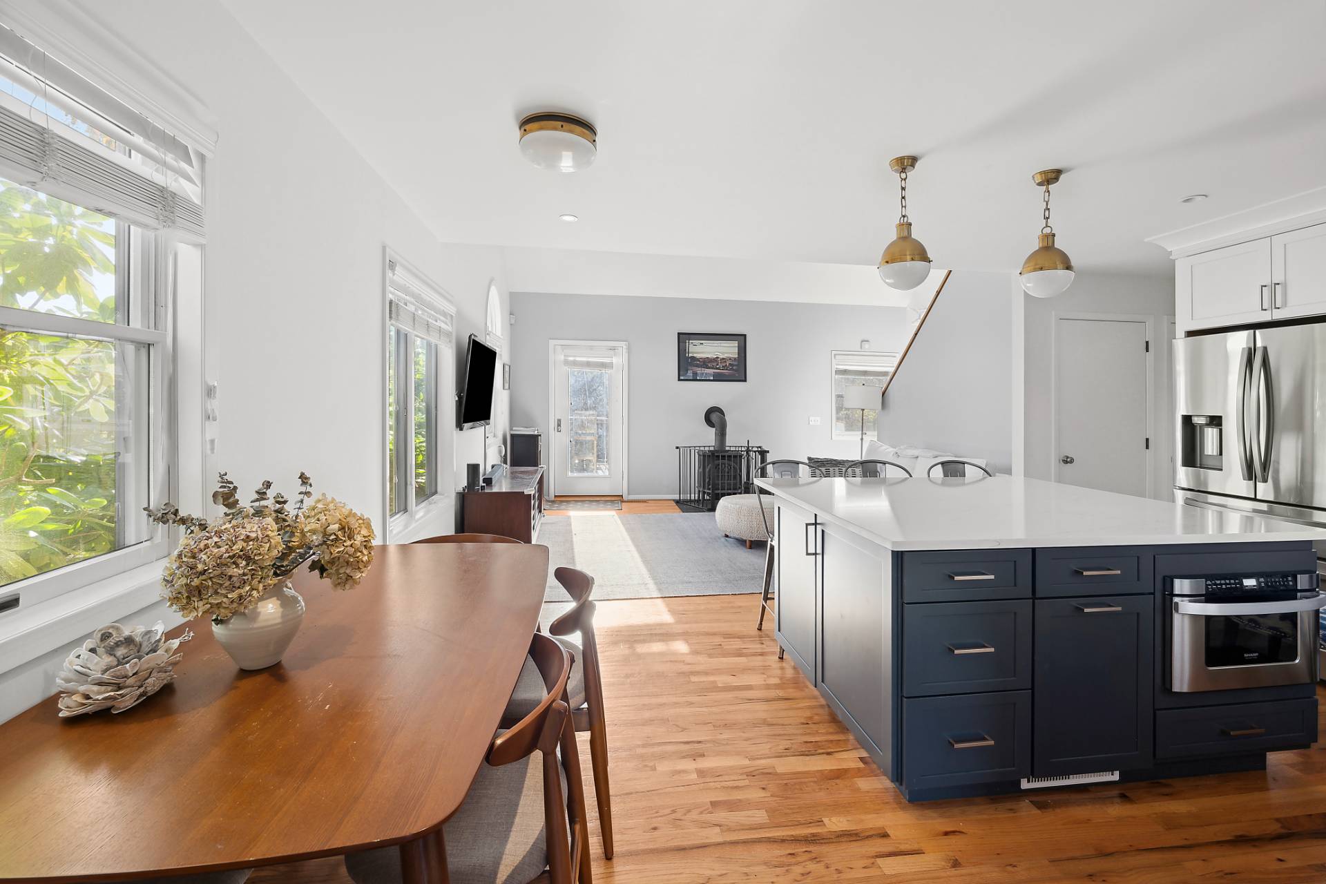 #6 photo, 144  Greenwich Street, Montauk , NY 11954