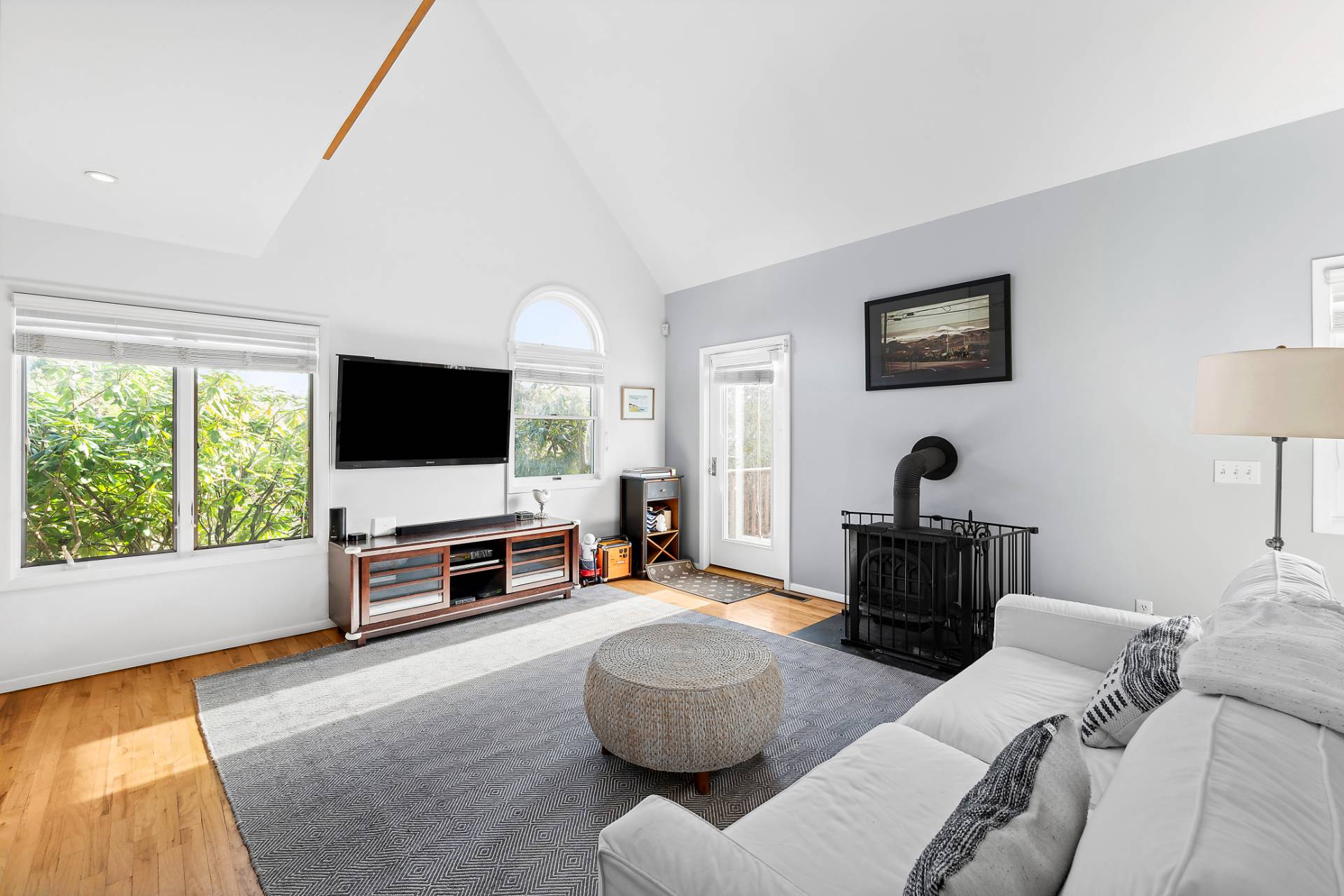 #7 photo, 144  Greenwich Street, Montauk , NY 11954