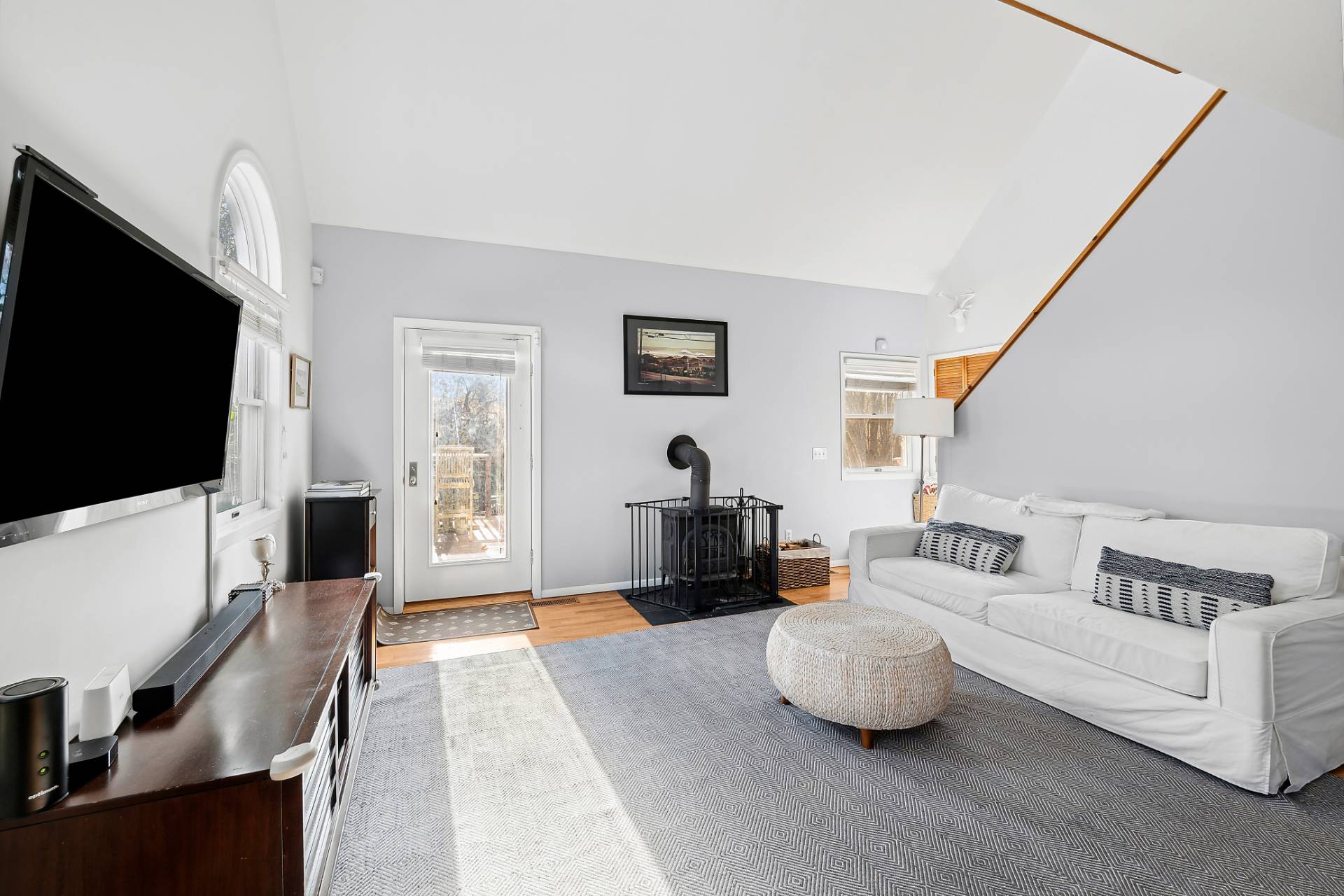 #8 photo, 144  Greenwich Street, Montauk , NY 11954