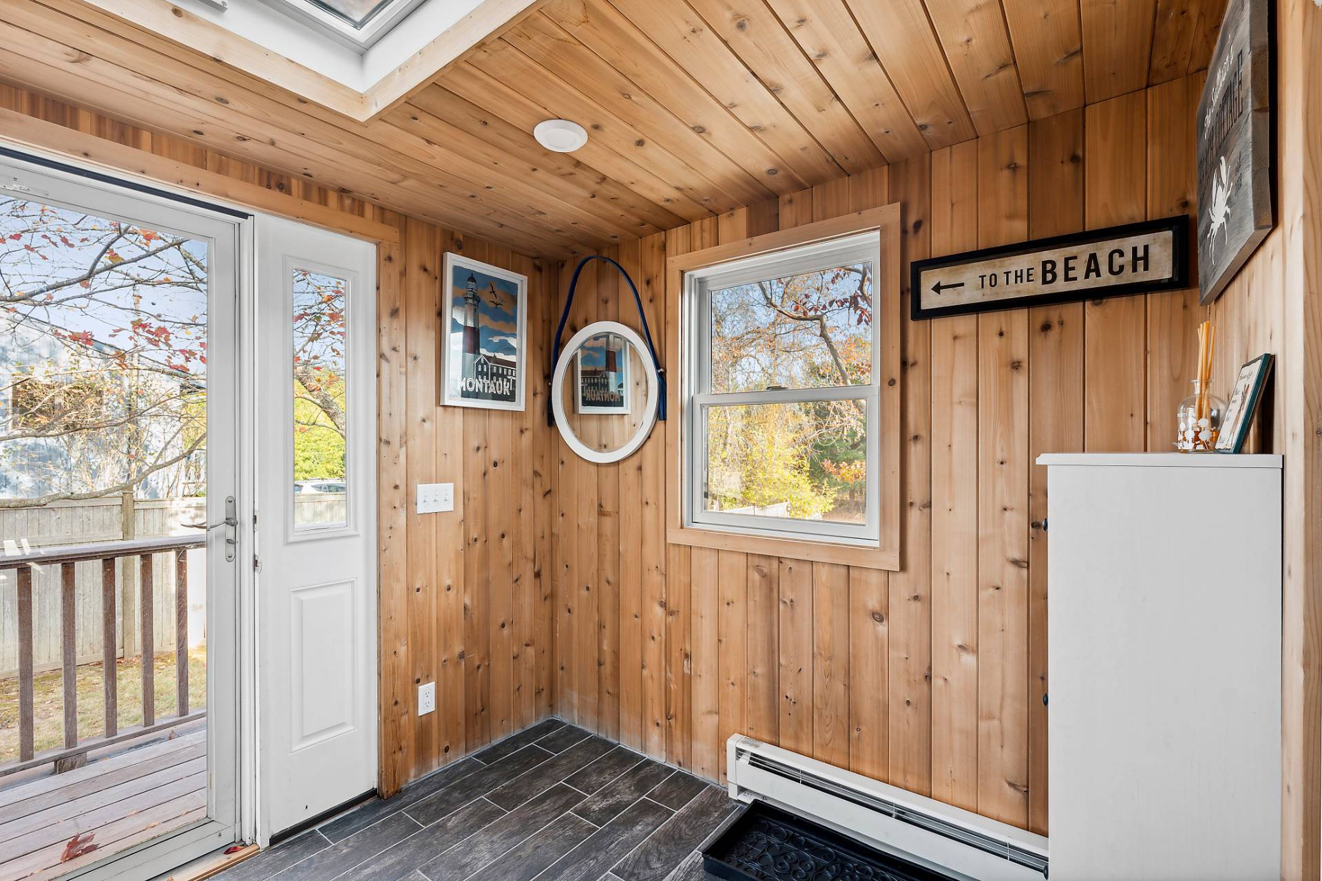 #9 photo, 144  Greenwich Street, Montauk , NY 11954