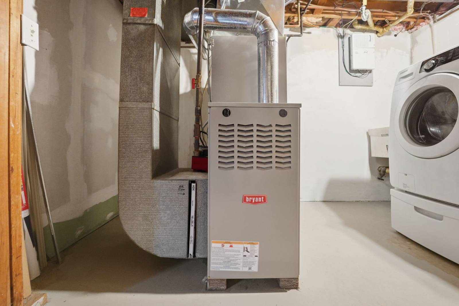 #12 photo, 141 Fruitwood Ter, Williamsville , NY 14221