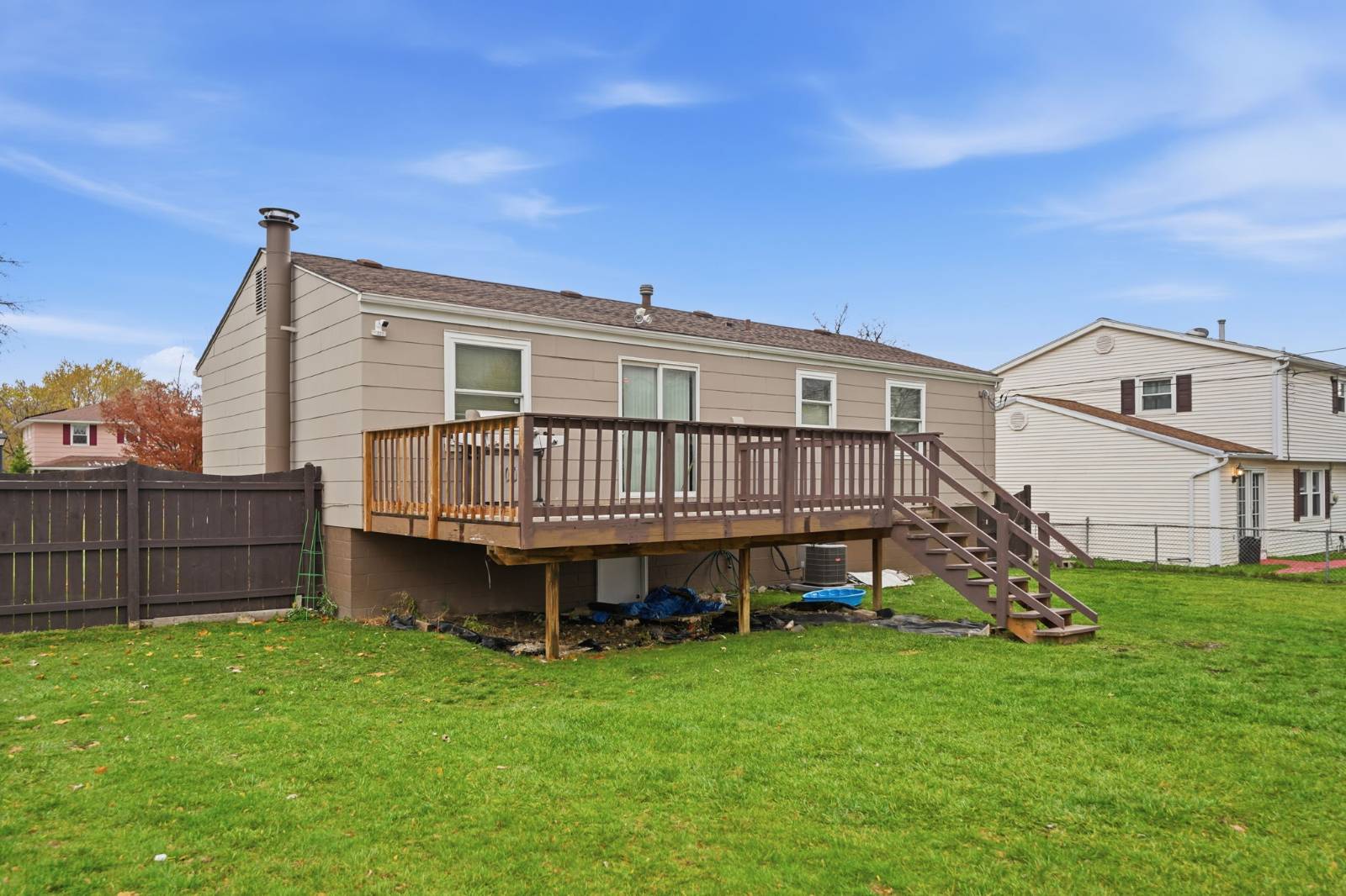 #13 photo, 141 Fruitwood Ter, Williamsville , NY 14221