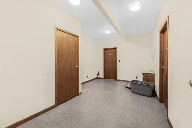 #10 photo, 69 Waring Pl, Yonkers , NY 10703