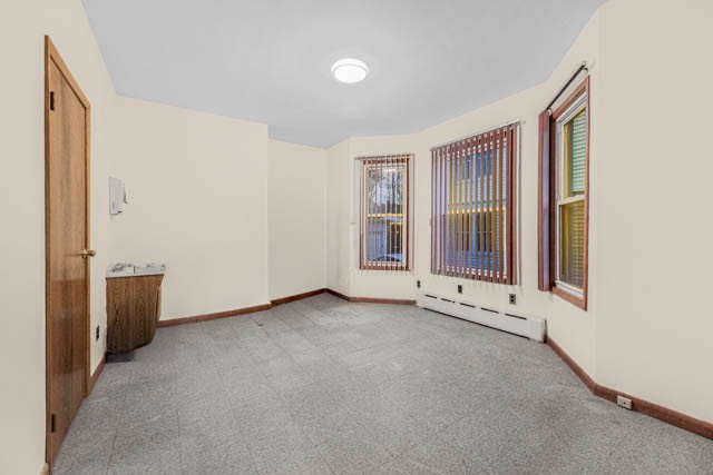 #11 photo, 69 Waring Pl, Yonkers , NY 10703