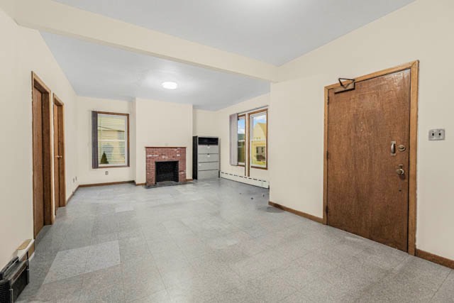 #12 photo, 69 Waring Pl, Yonkers , NY 10703