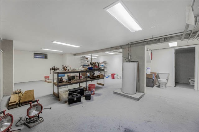 #15 photo, 69 Waring Pl, Yonkers , NY 10703