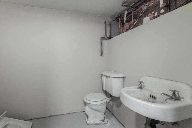 #17 photo, 69 Waring Pl, Yonkers , NY 10703