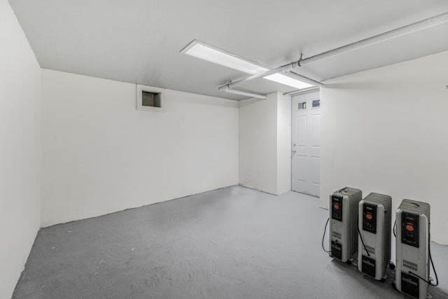 #18 photo, 69 Waring Pl, Yonkers , NY 10703