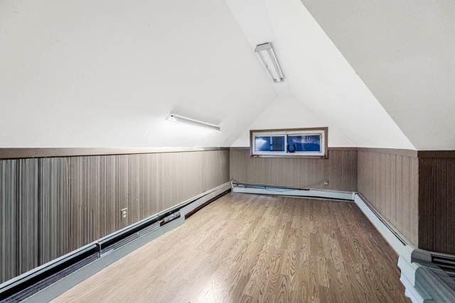 #19 photo, 69 Waring Pl, Yonkers , NY 10703