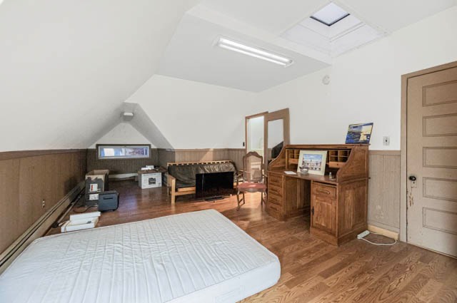 #20 photo, 69 Waring Pl, Yonkers , NY 10703