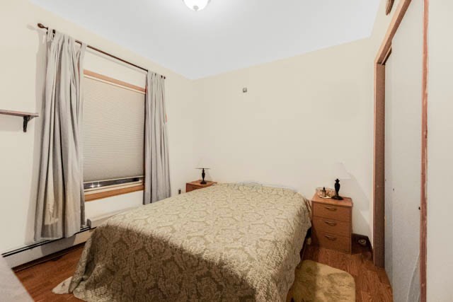 #22 photo, 69 Waring Pl, Yonkers , NY 10703