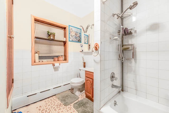 #23 photo, 69 Waring Pl, Yonkers , NY 10703