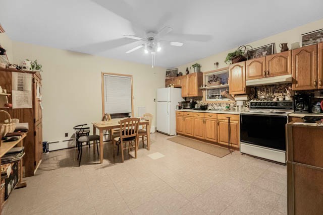 #24 photo, 69 Waring Pl, Yonkers , NY 10703