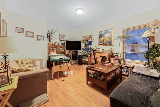 #25 photo, 69 Waring Pl, Yonkers , NY 10703