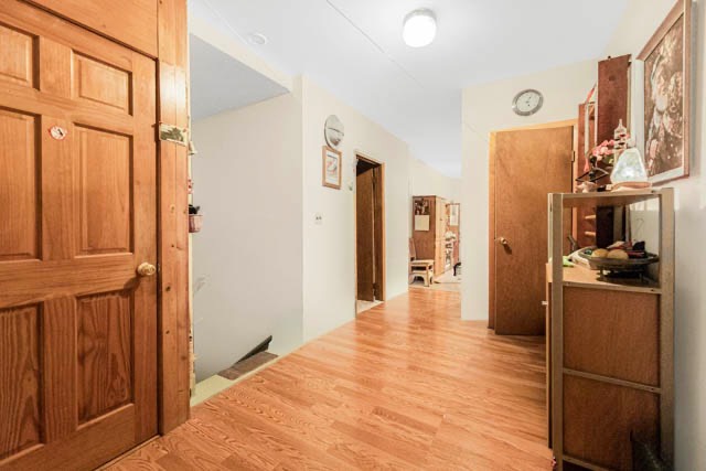 #26 photo, 69 Waring Pl, Yonkers , NY 10703