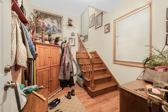 #27 photo, 69 Waring Pl, Yonkers , NY 10703