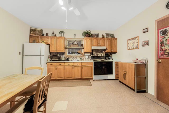 #28 photo, 69 Waring Pl, Yonkers , NY 10703