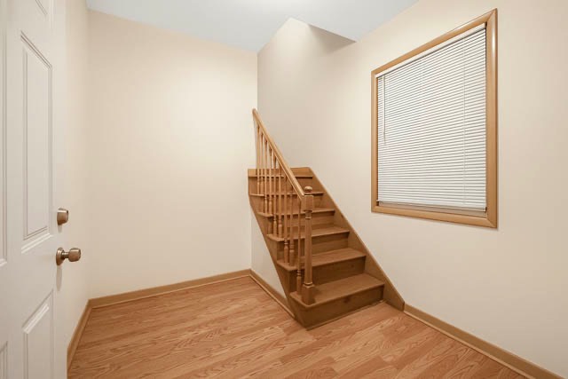 #29 photo, 69 Waring Pl, Yonkers , NY 10703