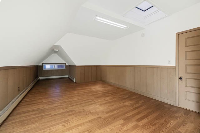 #30 photo, 69 Waring Pl, Yonkers , NY 10703