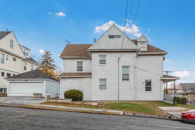 #5 photo, 69 Waring Pl, Yonkers , NY 10703