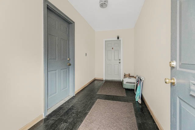 #7 photo, 69 Waring Pl, Yonkers , NY 10703