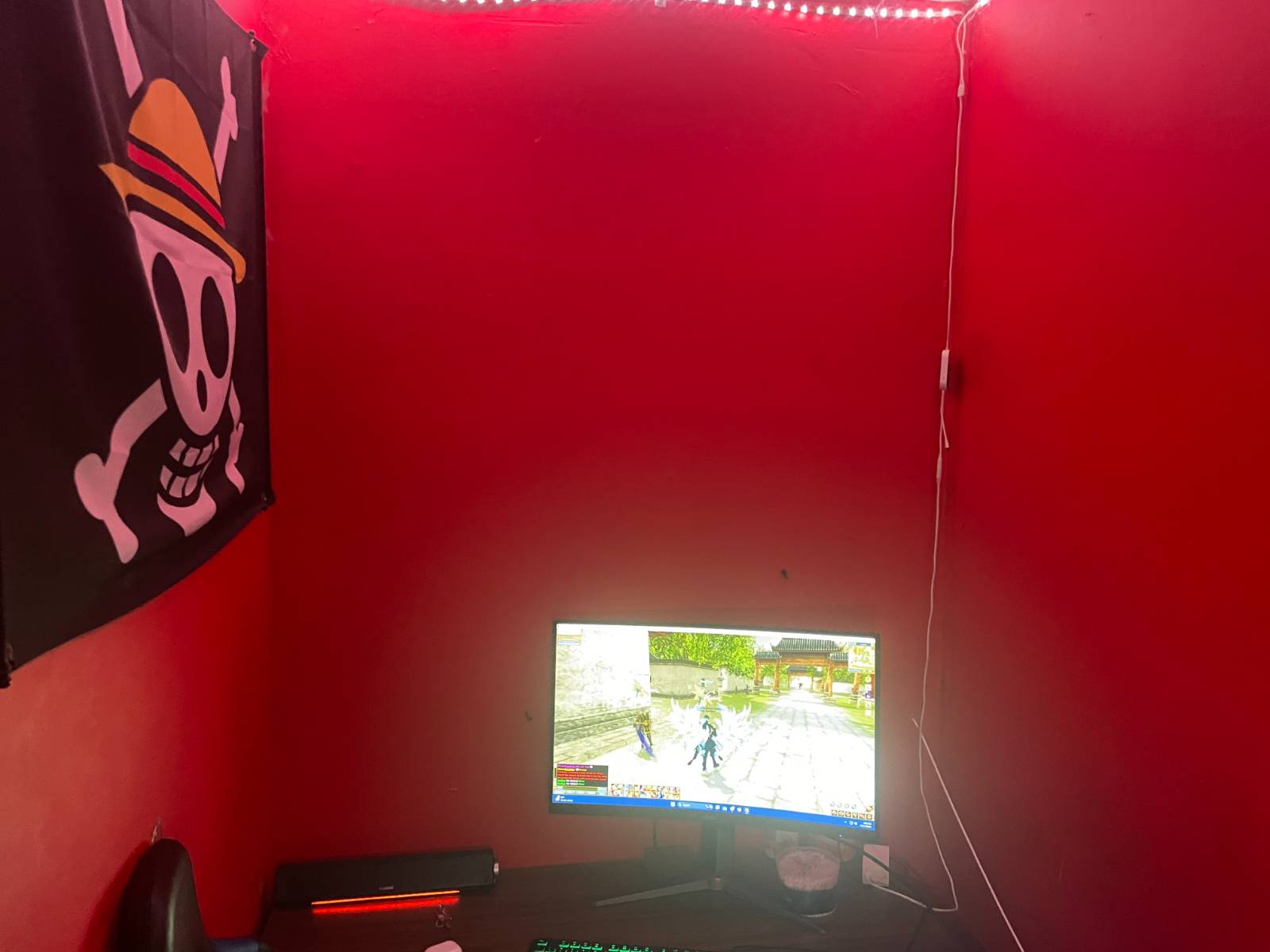 #10 photo, 21857 139th Ave, Springfield Gardens , NY 11413