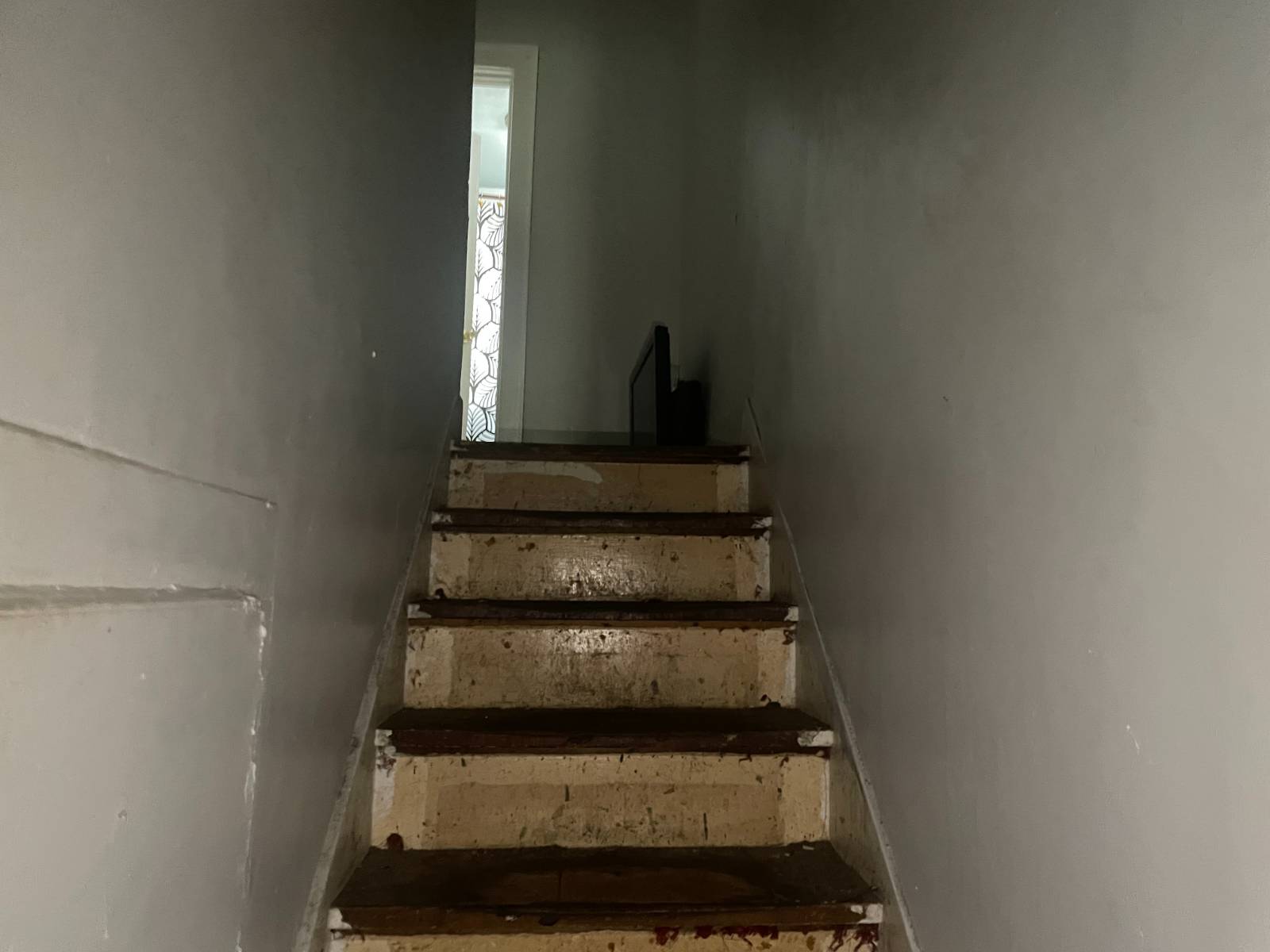 #11 photo, 21857 139th Ave, Springfield Gardens , NY 11413